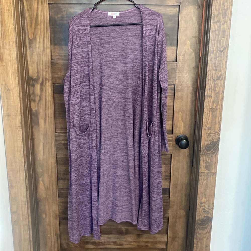 Lularoe Sarah